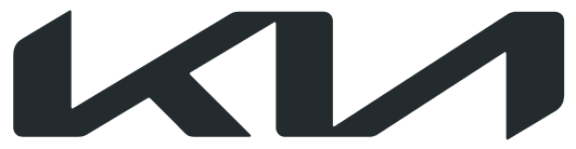 logo kia