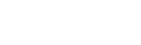 Logo oami parts
